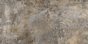 Керамогранит Brera Oxyd Mate Rect 60x120