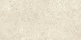 Керамогранит Santa Monica Beige Mate Rect 59.5х120