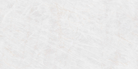 Керамогранит Palacio Arctic Bianco Polished 60x120