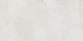 Керамогранит Silk Highland Fog Matt 60x120