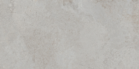 Керамогранит Silk Highland Smoke Matt 60x120