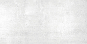 Керамогранит Loft Concrete Bianco Matt 5mm 60x120