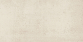 Керамогранит Loft Concrete Crema Matt 5mm 60x120