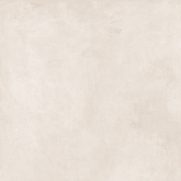 Керамогранит Matt Krater Perla Rustic 120х120