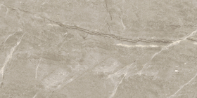 Керамогранит Marble Porcelain Breccia Silver Venato POLx0.55 120x60