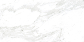 Керамогранит Marble Porcelain Statuario POL 5691 120x60