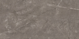 BMB8558CP Керамогранит Marble Porcelain Nuvola Antracite POL 30x60