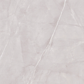 BMC8501P Керамогранит Marble Porcelain Pulpis grigio POL 60x60
