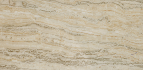 Керамогранит Marbles 5.5 Cappuccino Onyx POLx0.55 90x180