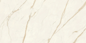 Керамогранит Marble Touch Calacatta Extra SQ. 60x120