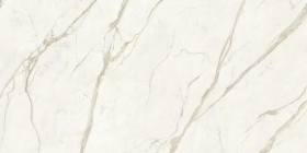 Керамогранит Marble Touch Calacatta Top SQ. 60x120