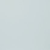 Керамогранит City E-120/MR 600x600x9