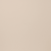 Керамогранит City E-110/MR 600x600x9