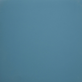 Керамогранит City E-131/MR 600x600x9