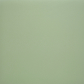 Керамогранит City E-140/MR 600x600x9