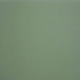 Керамогранит City E-141/MR 600x600x9