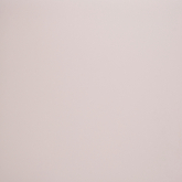 Керамогранит City E-160/MR 600x600x9