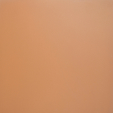 Керамогранит City E-190/MR 600x600x9