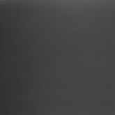 Керамогранит City E-123/MR 600x600x9