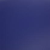 Керамогранит City E-132/MR 600x600x9