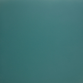 Керамогранит City E-150/MR 600x600x9