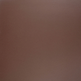 Керамогранит City E-180/MR 600x600x9