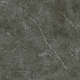 Керамогранит Number One E-5027/MRx9 60x60