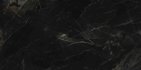 Керамогранит Marble Amalgam High Glossy 60x120
