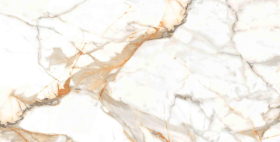 Керамогранит Marble Calacatta Oro Matt 60x120