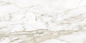 Керамогранит Marble Calacatta Citrus Glossy 60x120