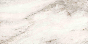 Керамогранит Marble Aroma Stone Lappato Matt 60x120