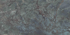 Керамогранит Accent Gemstone High Glossy 60x120