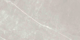 Керамогранит Stone Alaska Grey Matt 60x120