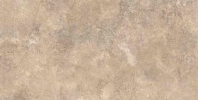 Керамогранит Stone Blanche Beige Matt 60x120