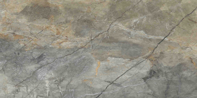 Керамогранит Stone Moriox Grey Matt 60x120