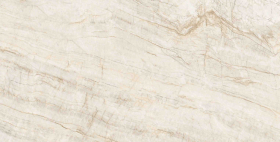 Керамогранит Stone Taj Mahal Matt 60x120