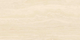 Керамогранит Stone Travertine Vein Avorio Glu 60x120