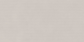 Керамогранит Loft Balance Ivory Impact Matt Relief 60x120