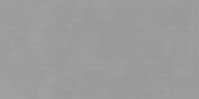 Керамогранит Loft Balance Grey Impact Matt Relief 60x120