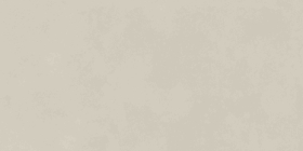 Керамогранит Loft Balance Ivory Matt 60x120