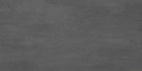 Керамогранит Loft Titanium Graphite Brushed 60x120