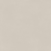 Керамогранит Outdoor Balance Ivory Structured R11x2 60x60