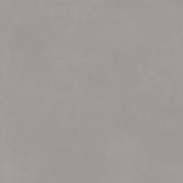 Керамогранит Outdoor Balance Grey Structured R11 60x60x2