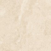 Керамогранит Outdoor Travertine Cross Beige Structured R11x2 60x60