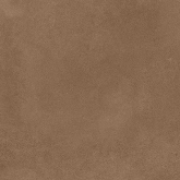 Керамогранит Levels Cedar Matt 200х200х8