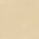 Керамогранит Levels Avorio Matt 200х200х8