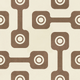 Керамогранит Levels Canvas Matt 200х200х8