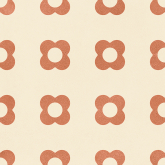 Керамогранит Levels Wave Matt 200х200х8