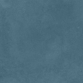 Керамогранит Compass Denim Matt 200х200х8