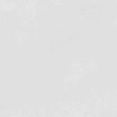 Керамогранит Compass Snow Matt 200х200х8